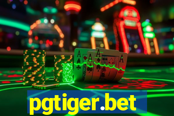 pgtiger.bet