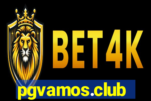pgvamos.club