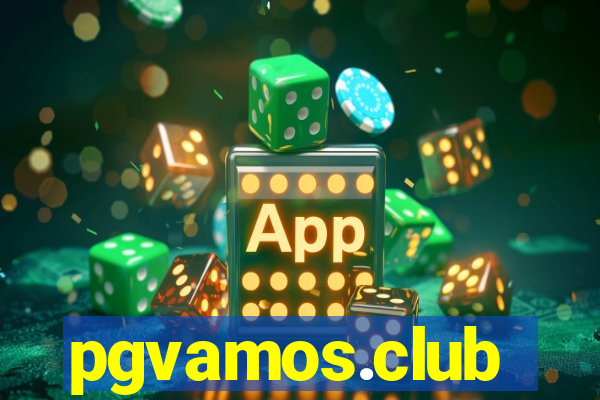 pgvamos.club