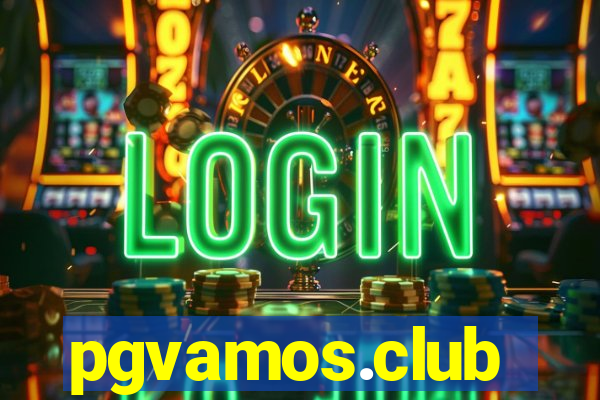 pgvamos.club