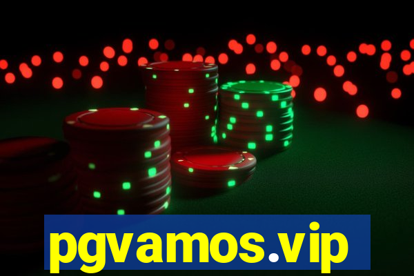 pgvamos.vip