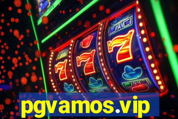 pgvamos.vip