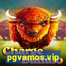 pgvamos.vip