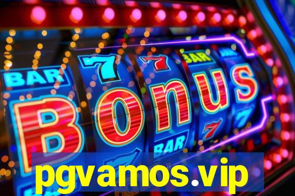 pgvamos.vip