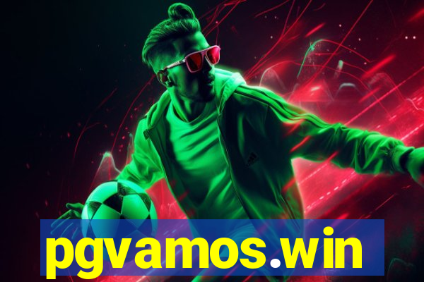 pgvamos.win