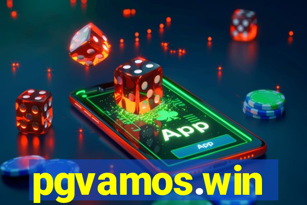 pgvamos.win