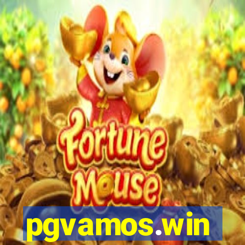 pgvamos.win