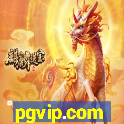 pgvip.com