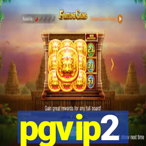 pgvip2