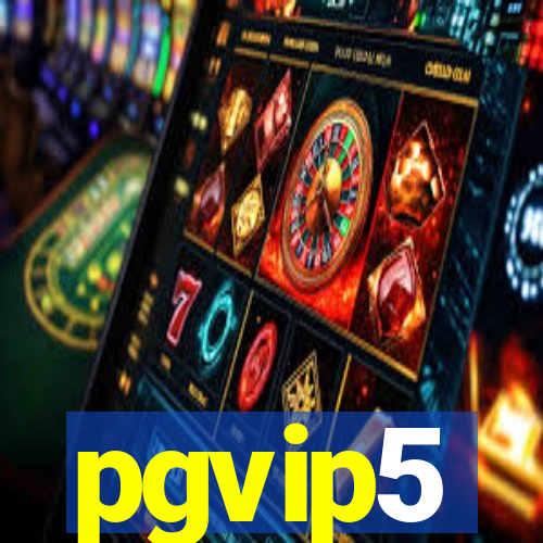 pgvip5