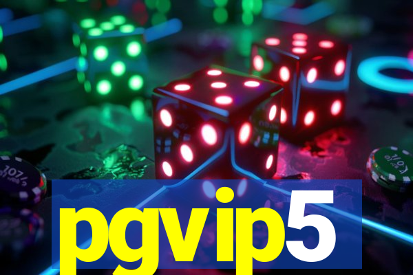 pgvip5