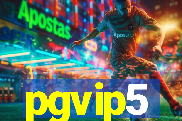 pgvip5