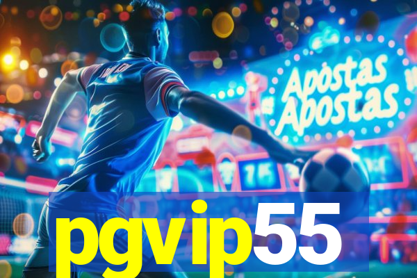 pgvip55