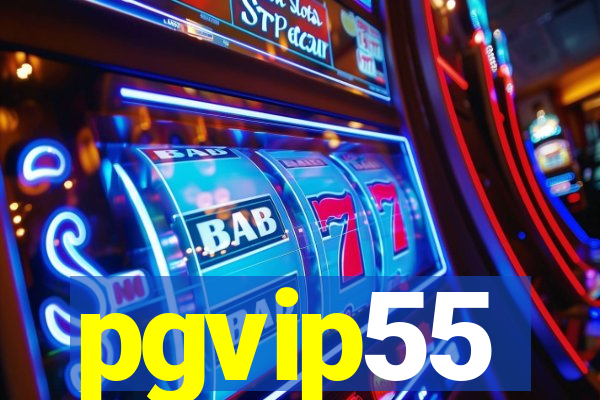 pgvip55