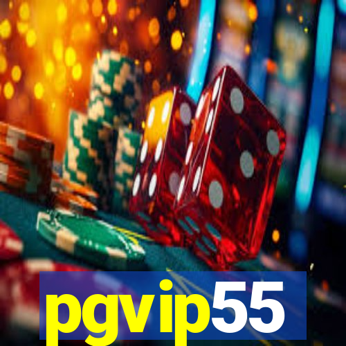 pgvip55