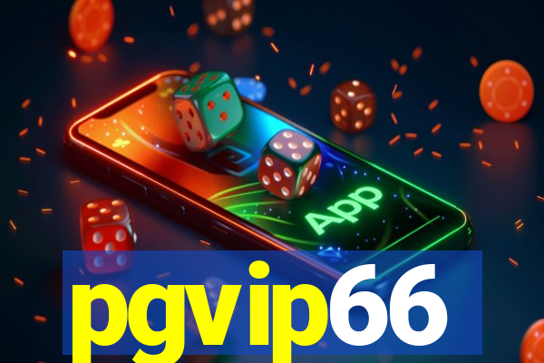 pgvip66