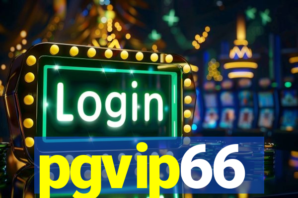 pgvip66