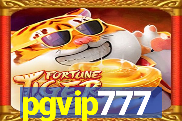 pgvip777