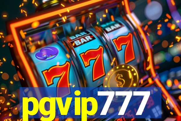 pgvip777