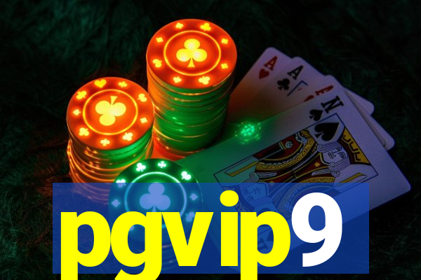 pgvip9