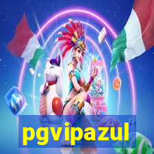 pgvipazul
