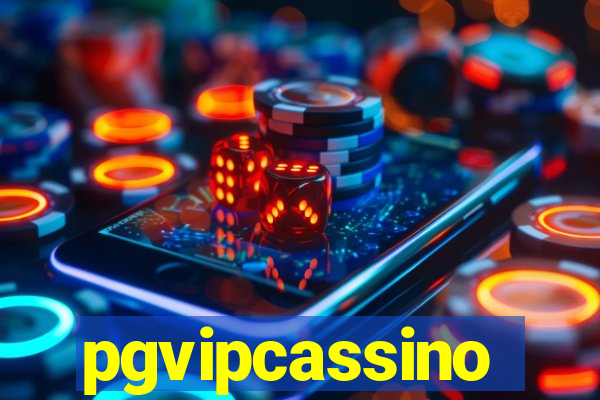 pgvipcassino
