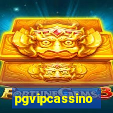 pgvipcassino