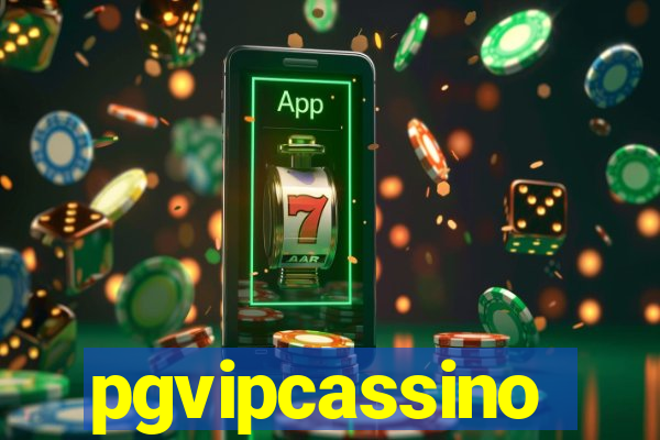 pgvipcassino