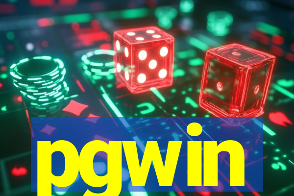 pgwin