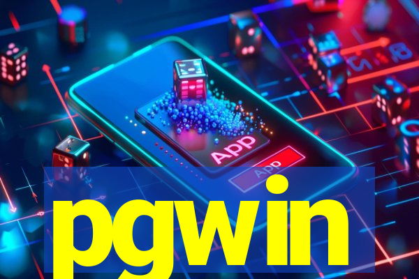 pgwin