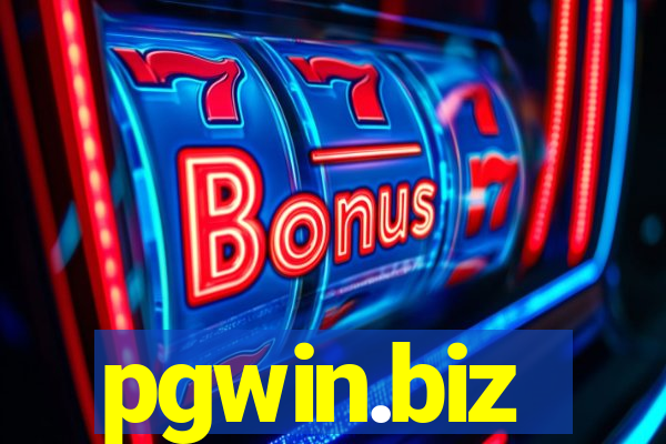 pgwin.biz