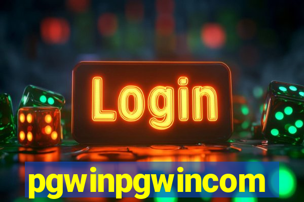 pgwinpgwincom