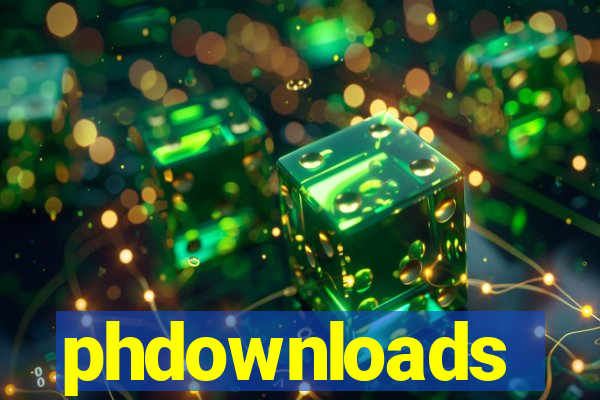 phdownloads