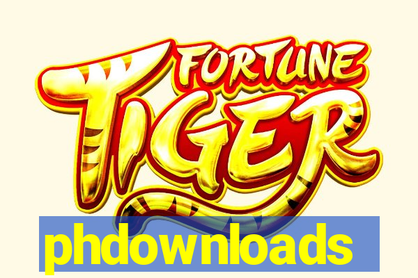 phdownloads