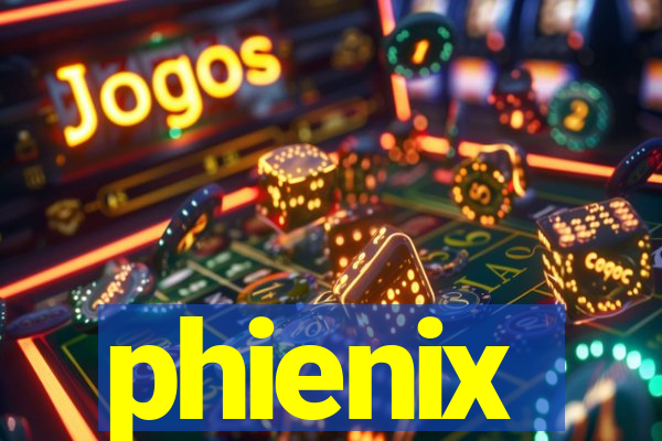 phienix