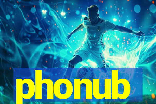 phonub