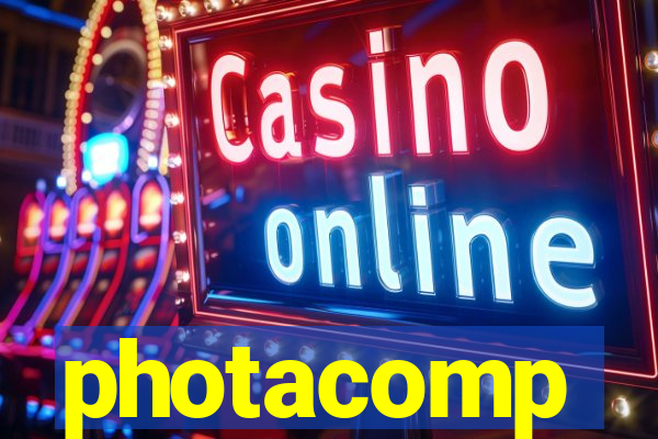 photacomp