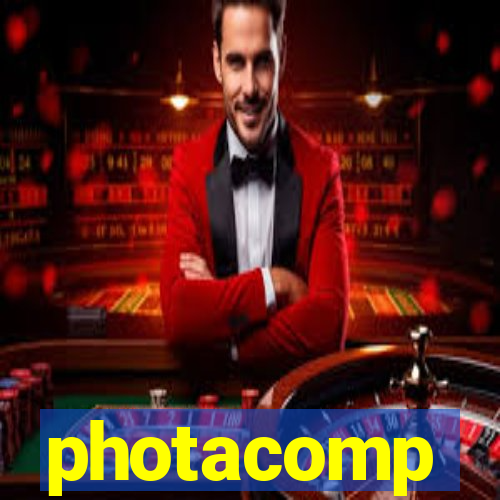 photacomp