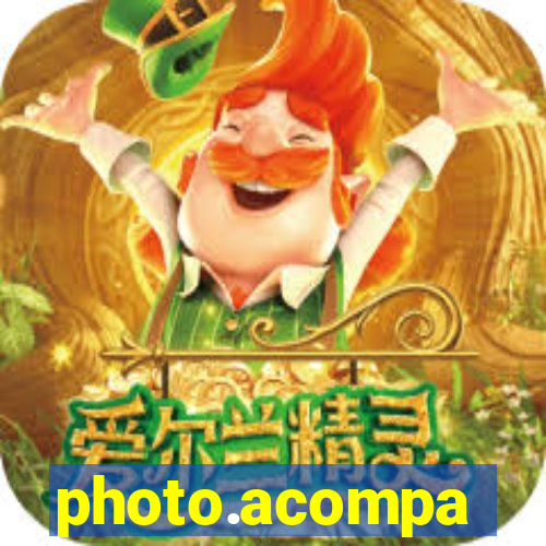 photo.acompa
