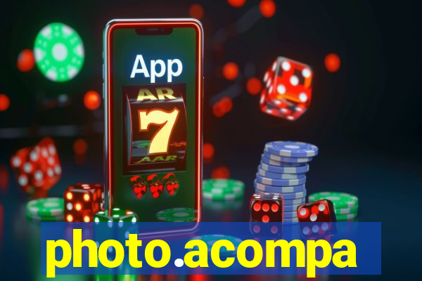 photo.acompa
