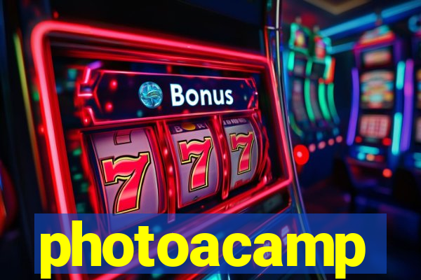photoacamp