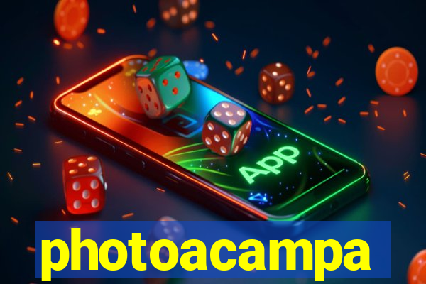 photoacampa