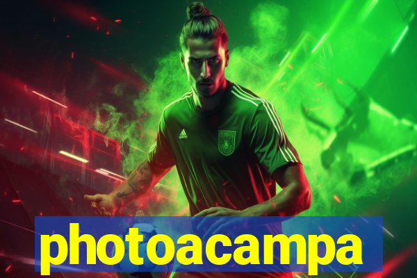photoacampa