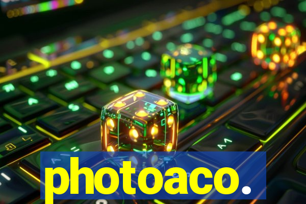 photoaco.