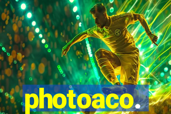 photoaco.