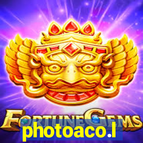 photoaco.l