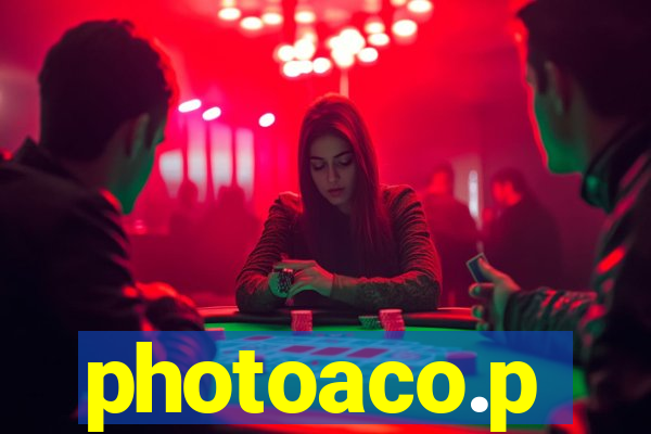 photoaco.p