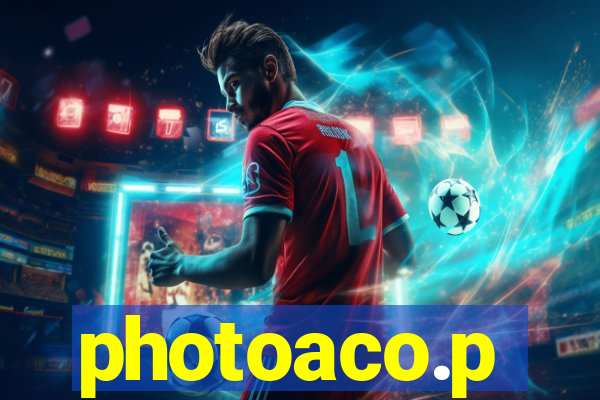 photoaco.p