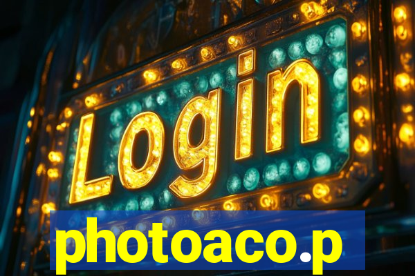 photoaco.p