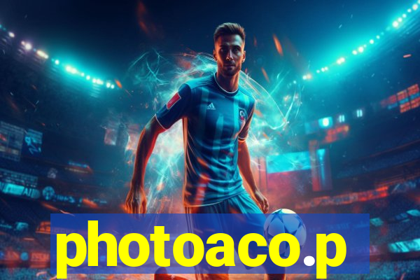 photoaco.p